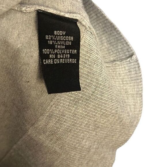 Cyrus V Neck Pearl Ruffle Sweater - Picture 8 of 9